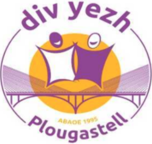 Abaoe mil nav c'hant pemzek ha pevar ugent